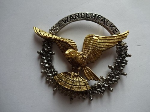 Metall tier anhänger - metall,