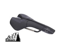 Prologo Proxim W400 Sport