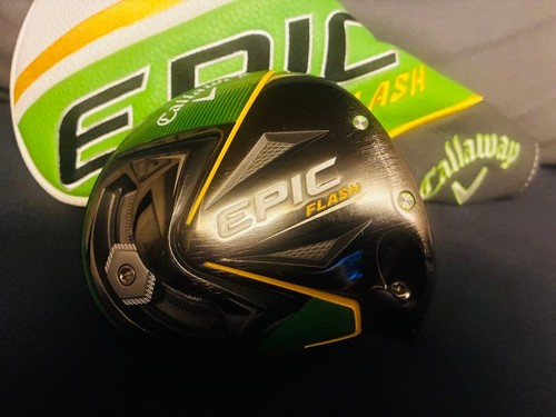 Gebraucht callaway epic - callaway,