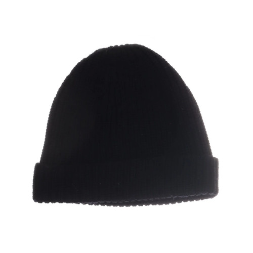 Cos beanie mütze - cos,, größe