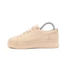 Camper Damen Peu Cami Schuh