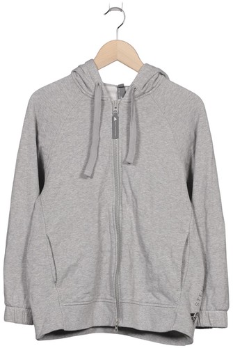 Adidas stella mccartney - adidas, by