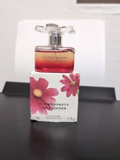 Yves Rocher Damen Flowerparty