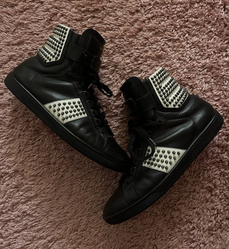 Saint laurent paris 14h - paris, sl/14h