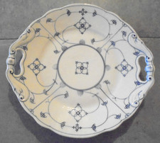 Königszelt Germany Porzellan