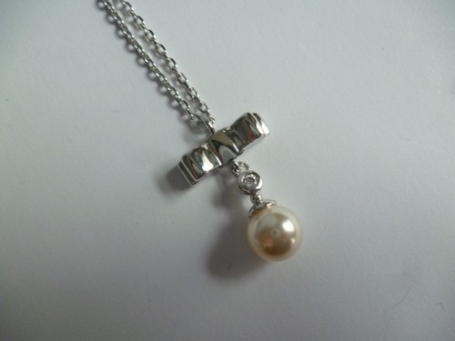 Pierre lang kette - pierre, collier