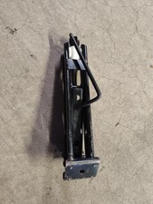 Opel/GM Wagenheber ... Opel