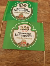 Neumarkter Lammsbräu  -