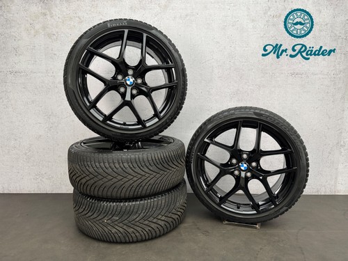 Bmw 1er f70 - bmw,