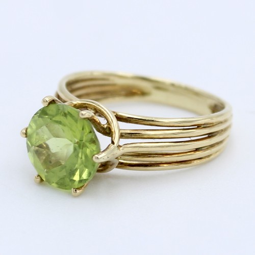 Vintage aaa kt - vintage,