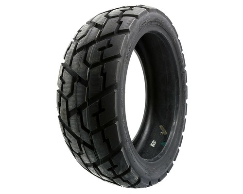 Reifen vee rubber vrm133 - reifen,