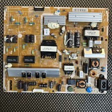 Samsung UE46F6510SS TV Netzteil  BN44-00623B. L46X1Q_DHS.