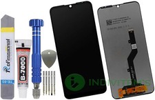 Für ZTE Blade A7 2019 Display