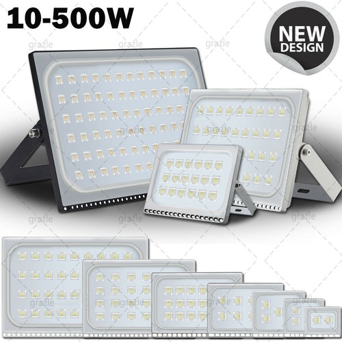 Led fluter mit bewegungsmelder - mit,