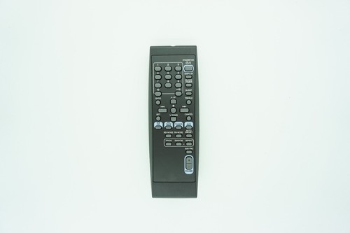 Ersatz fernbedienung für jvc - für,