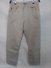Herren Jeans "HIGHLANDS" 33/32           (1-195)