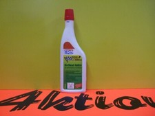 ERC Bio Diesel Additiv 200ml