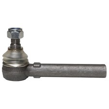 Kugelgelenk Links Spurstange