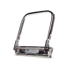 Rau 1059 TK VA Traufen­kanter VA Arbeitsbreite 250 mm 