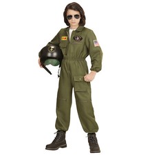 Kampf jet pilot - pilot, kampfjetpilot