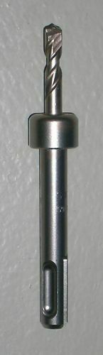Bundbohrer kunkel sds - kunkel, 1