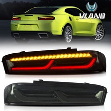 Rücklichter für chevy - rücklichter,