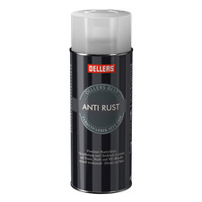 OELLERS Anti-Rust