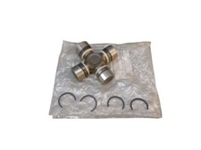 Gelenkkreuz Kardanwelle für JEEP Wrangler 68145053AA