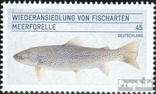 Germany (FRG) 3120 mint/MNH