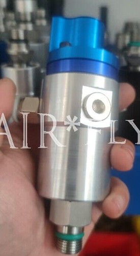 New 1pcs for 902 - for, 902-140-188