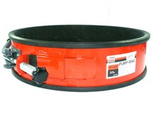 1x Pumpring 19 und 19,5 Zoll