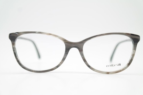 Brille colibris hermine grau - brille,