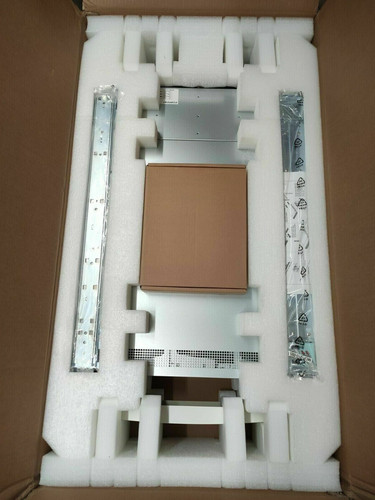 Fortinet fortisandbox 3000e - fortinet, fortisandbox-3000e