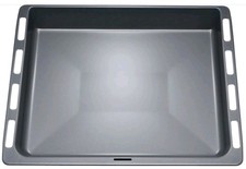 Bosch Backofen Backblech