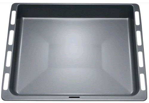 Bosch backofen backblech - backofen,