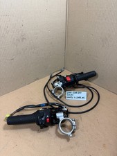 06 07 SUZUKI GSXR GSX-R 600