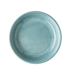Thomas trend colour ice blue - thomas,
