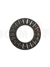 Kupplungsdrucklager 28x15x2mm