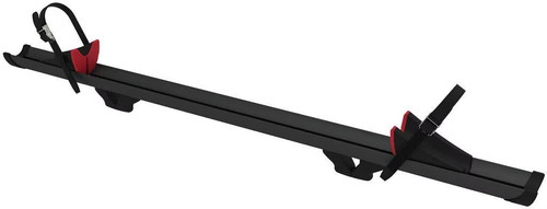 Fiamma rail premium - rail,