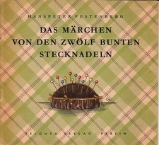 Felguth-Verlag. Das Märchen