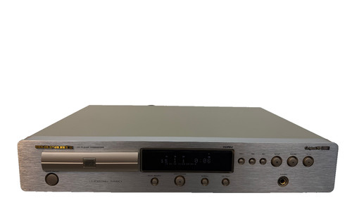 Marantz 6000 ose limited - ose,