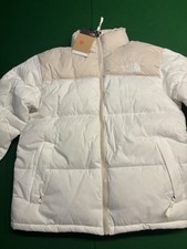 North Face Jacke - Neu
