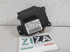 Innenraumlüftermotor Fiat