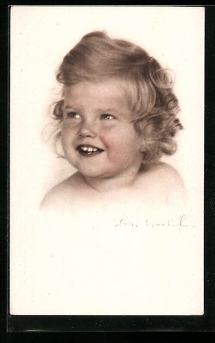 Foto lotte herrlich - lotte,