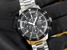 SINN 41 mm 103 St Chronograph