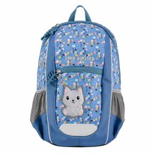 Step junior kiga maxi - kiga,