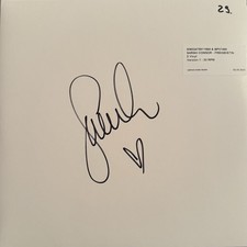 Sarah Connor - Freigeistin