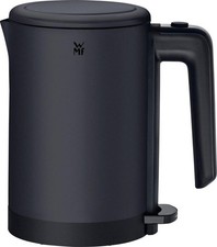 WMF KÜCHENminis Wasserkocher 0,8 L , schwarz
