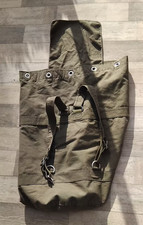 Bundeswehr Großer Seesack