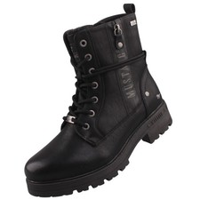 Mustang Damen TEX Stiefelette
